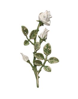 ornamente-blumen-h-28x13-weiss-bemalt-2381cw.jpg