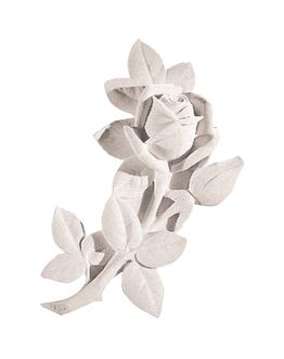 ornamente-blumen-h-29-weiss-k0563.jpg