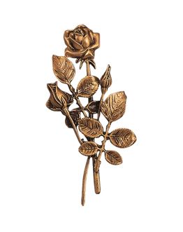ornamente-blumen-h-30x13-1961.jpg