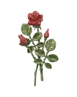 ornamente-blumen-h-30x13-rot-bemalt-1961cr.jpg