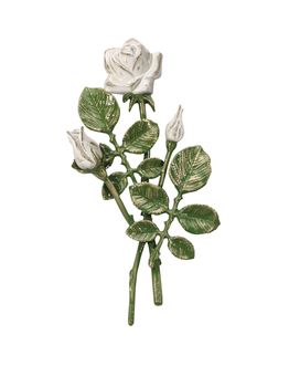 ornamente-blumen-h-30x13-weiss-bemalt-1961cw.jpg
