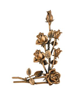 ornamente-blumen-h-30x16-1852-d.jpg