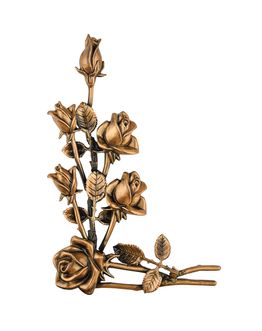 ornamente-blumen-h-30x16-1852-s.jpg