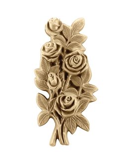 ornamente-blumen-h-33x16-botticino-porzellan-6677b.jpg