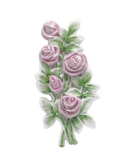 ornamente-blumen-h-33x16-handbemalt-6677c.jpg