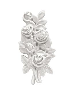 ornamente-blumen-h-33x16-weisses-porzellan-6677.jpg