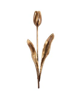 ornamente-blumen-h-34x12-7613.jpg