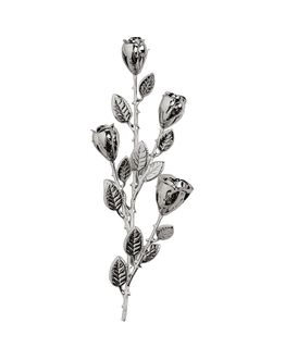 ornamente-blumen-h-35-stahl-standard-0922.jpg