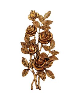 ornamente-blumen-h-38x19-sanguss-1495.jpg