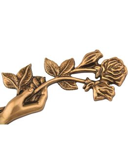 ornamente-blumen-h-39x18-1648-2825.jpg