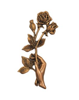 ornamente-blumen-h-39x18-1648.jpg