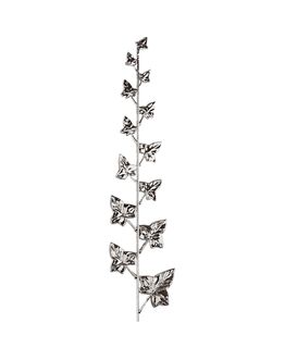 ornamente-blumen-h-40-stahl-standard-0934.jpg