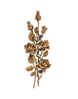 ornamente-blumen-h-40x15-1965.jpg