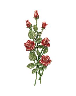 ornamente-blumen-h-40x15-rot-bemalt-1965cr.jpg