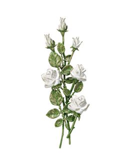 ornamente-blumen-h-40x15-weiss-bemalt-1965cw.jpg