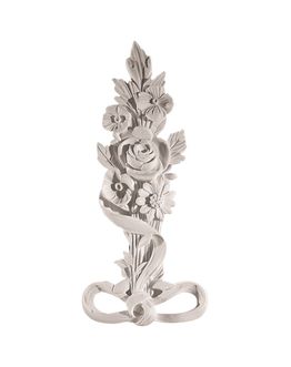 ornamente-blumen-h-42-weiss-k0548.jpg