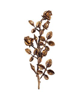 ornamente-blumen-h-44x14-2380.jpg