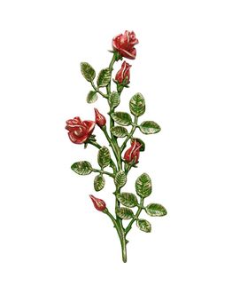 ornamente-blumen-h-44x14-rot-bemalt-2380cr.jpg
