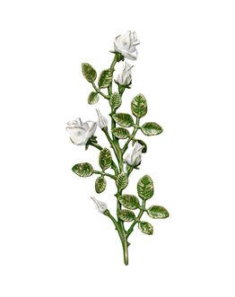 ornamente-blumen-h-44x14-weiss-bemalt-2380cw.jpg
