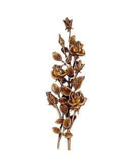 ornamente-blumen-h-46x19-1962.jpg