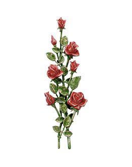 ornamente-blumen-h-46x19-rot-bemalt-1962cr.jpg