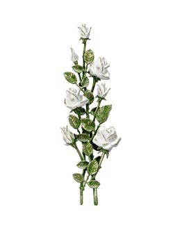 ornamente-blumen-h-46x19-weiss-bemalt-1962cw.jpg