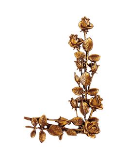 ornamente-blumen-h-46x31-1964-d.jpg