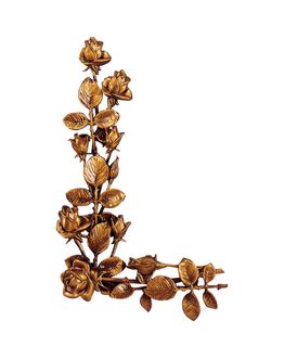 ornamente-blumen-h-46x31-1964-s.jpg