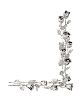 ornamente-blumen-h-46x39-stahl-standard-0533-d.jpg