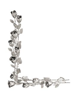 ornamente-blumen-h-46x39-stahl-standard-0533-s.jpg