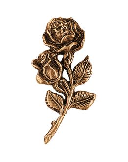 ornamente-blumen-h-6-5x4-4118.jpg