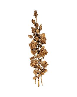 ornamente-blumen-h-60x18-1963.jpg