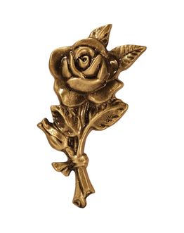 ornamente-blumen-h-9-5-2583.jpg