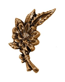 ornamente-blumen-h-9-5-2584.jpg
