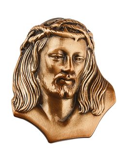 ornamente-christen-h-12x10-2737.jpg