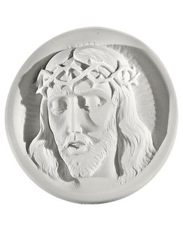 ornamente-christen-h-13-weiss-k0057.jpg