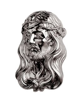 ornamente-christen-h-14-5x9-palladium-7167h.jpg