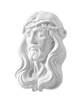 ornamente-christen-h-14-5x9-weiss-emailliert-7167w.jpg
