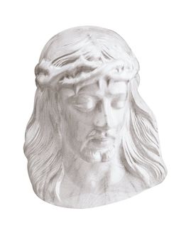 ornamente-christen-h-15-5-carrara-marmor-cubic-2830l.jpg
