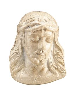 ornamente-christen-h-15-5-new-botticino-2830j.jpg