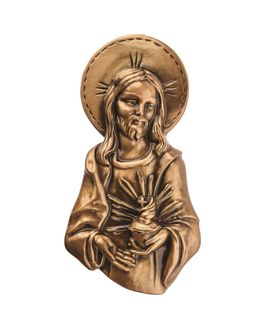ornamente-christen-h-16-5-2251.jpg
