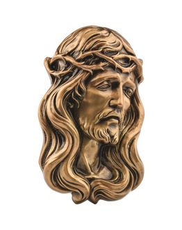 ornamente-christen-h-19-2097.jpg