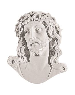 ornamente-christen-h-23-5-weiss-k0370.jpg