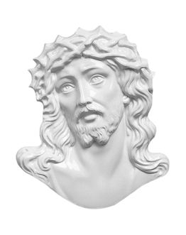 ornamente-christen-h-24-weiss-emailliert-2231w.jpg