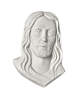 ornamente-christen-h-26-weiss-k2268.jpg
