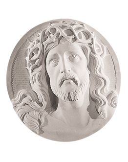 ornamente-christen-h-28-weiss-k0313.jpg