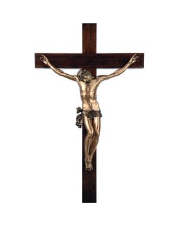 ornamente-christen-h-300x180-wachsausschmelzung-3066c.jpg