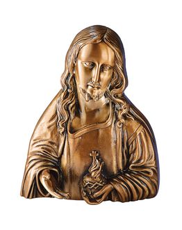 ornamente-christen-h-30x25-sanguss-1867.jpg