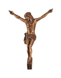 ornamente-christen-h-41-5x31-5-3107.jpg