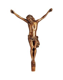 ornamente-christen-h-46x32-sanguss-3253.jpg
